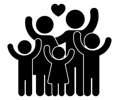famille